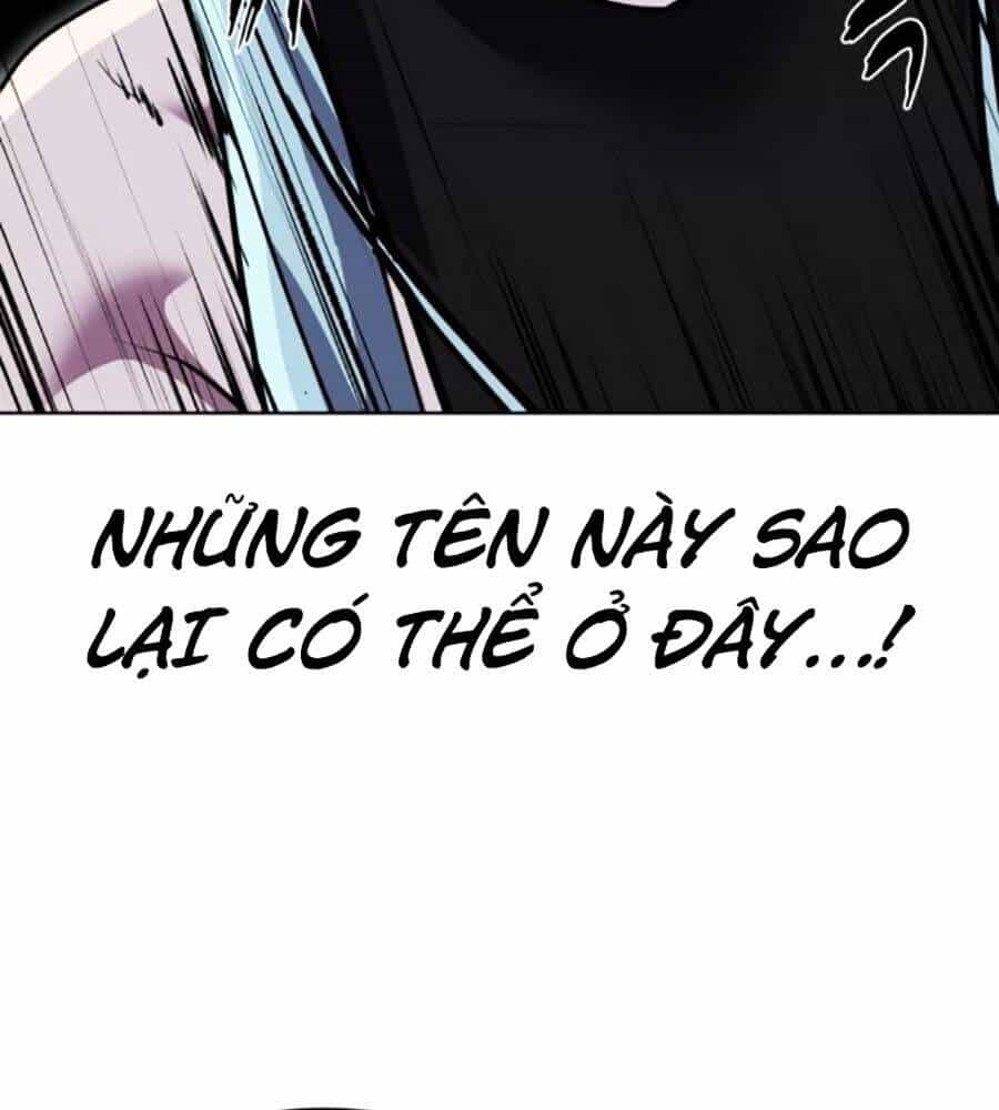 Cậu Bé Của Thần Chết - Chương 239 - ảnh 53