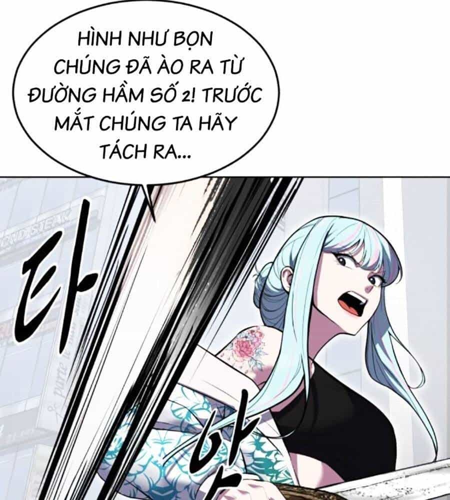 Cậu Bé Của Thần Chết - Chương 239 - ảnh 54