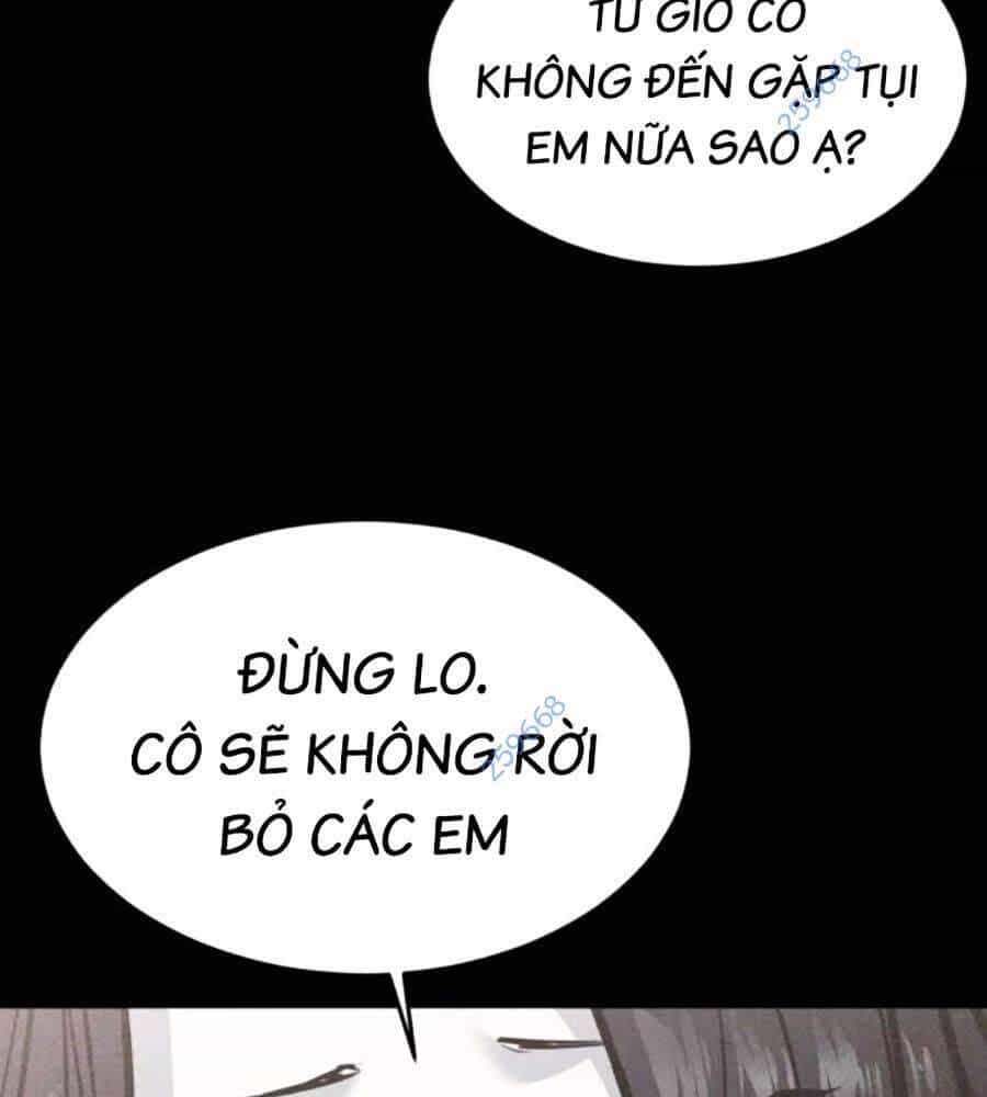 Cậu Bé Của Thần Chết - Chương 239 - ảnh 6