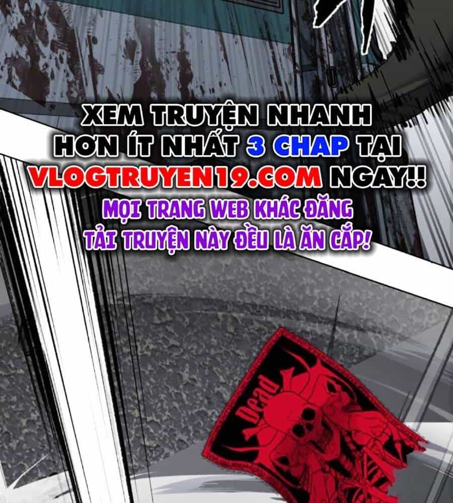 Cậu Bé Của Thần Chết - Chương 239 - ảnh 61