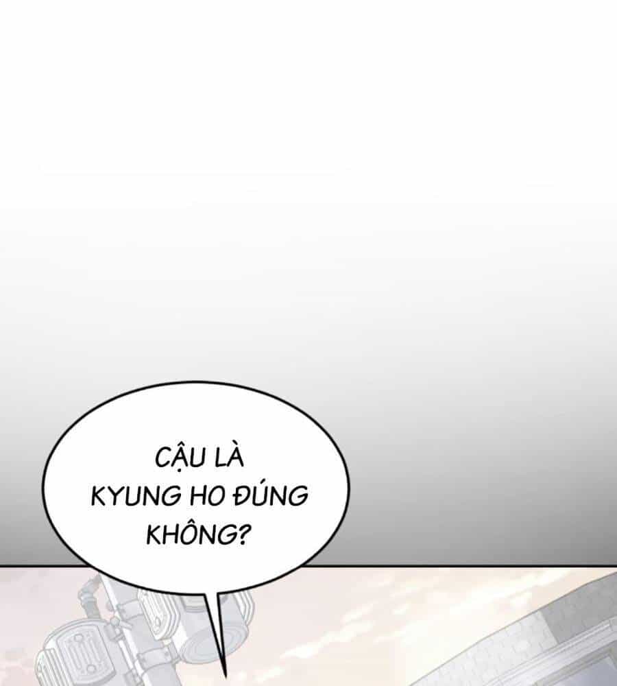 Cậu Bé Của Thần Chết - Chương 239 - ảnh 91