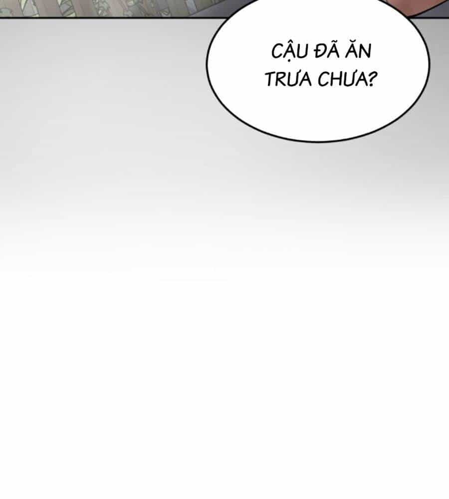 Cậu Bé Của Thần Chết - Chương 239 - ảnh 93