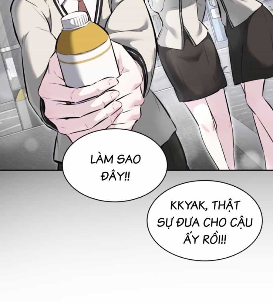 Cậu Bé Của Thần Chết - Chương 239 - ảnh 99