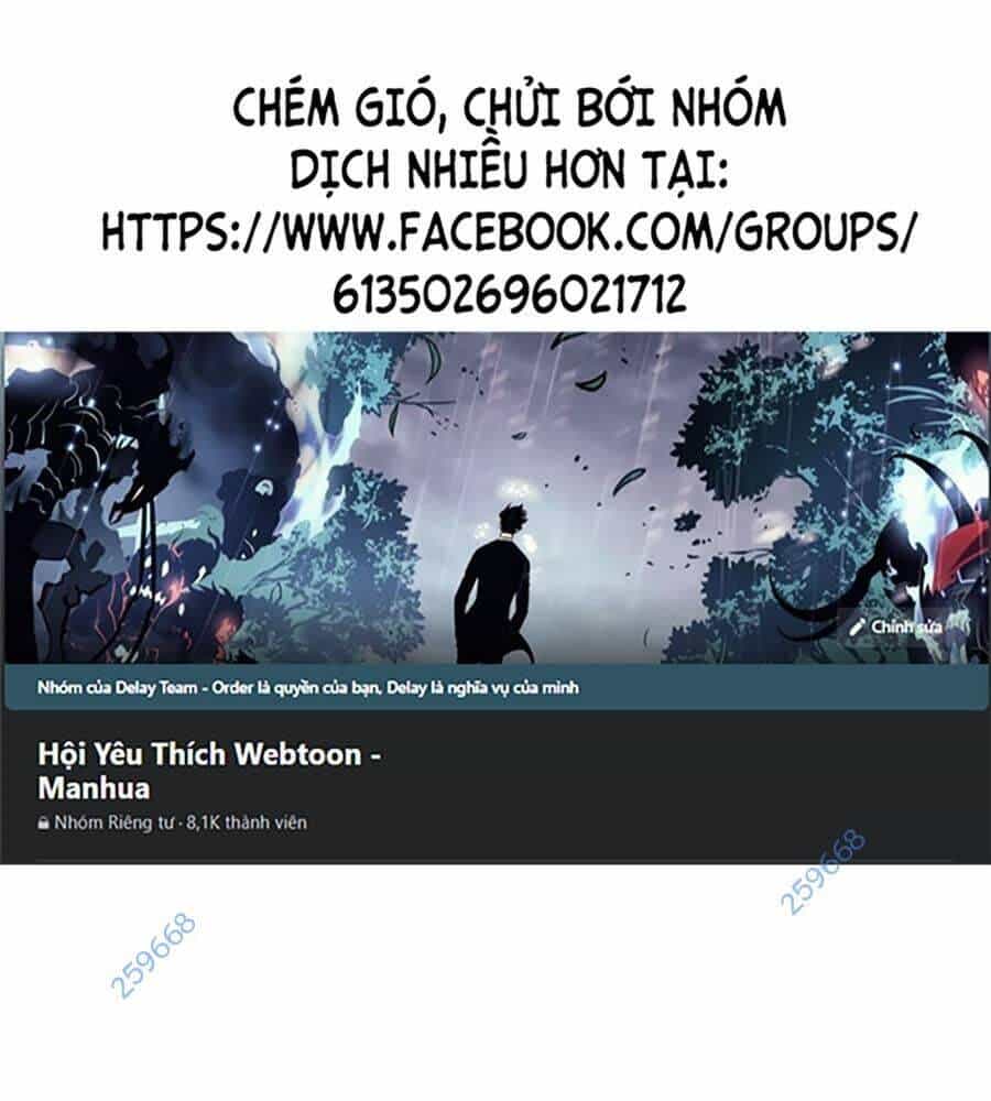 Cậu Bé Của Thần Chết - Chương 240 - ảnh 1