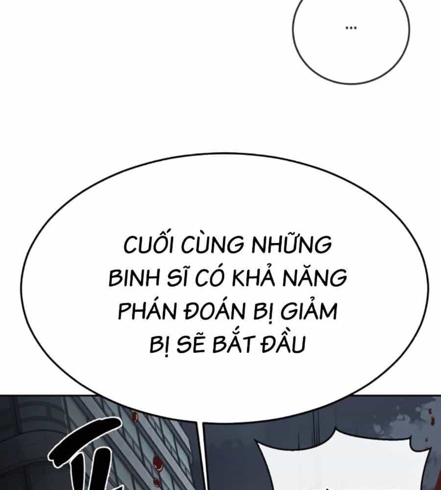 Cậu Bé Của Thần Chết - Chương 240 - ảnh 101