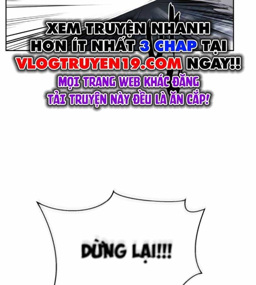 Cậu Bé Của Thần Chết - Chương 240 - ảnh 105