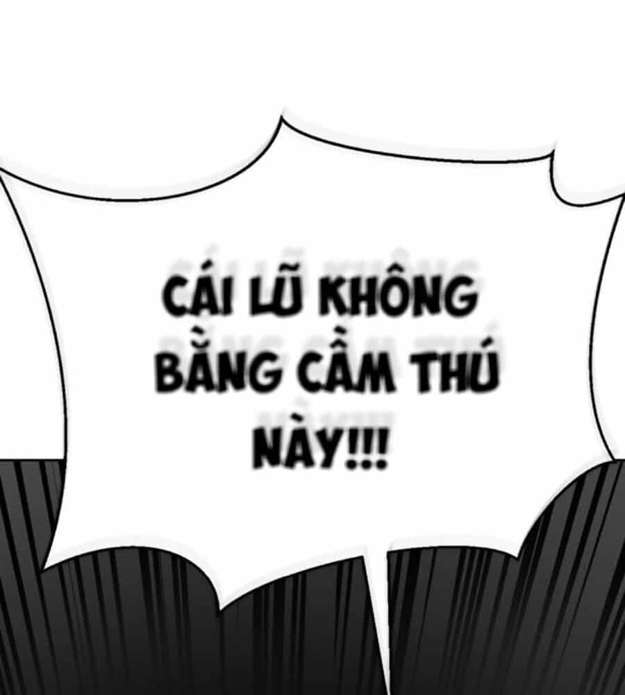 Cậu Bé Của Thần Chết - Chương 240 - ảnh 107