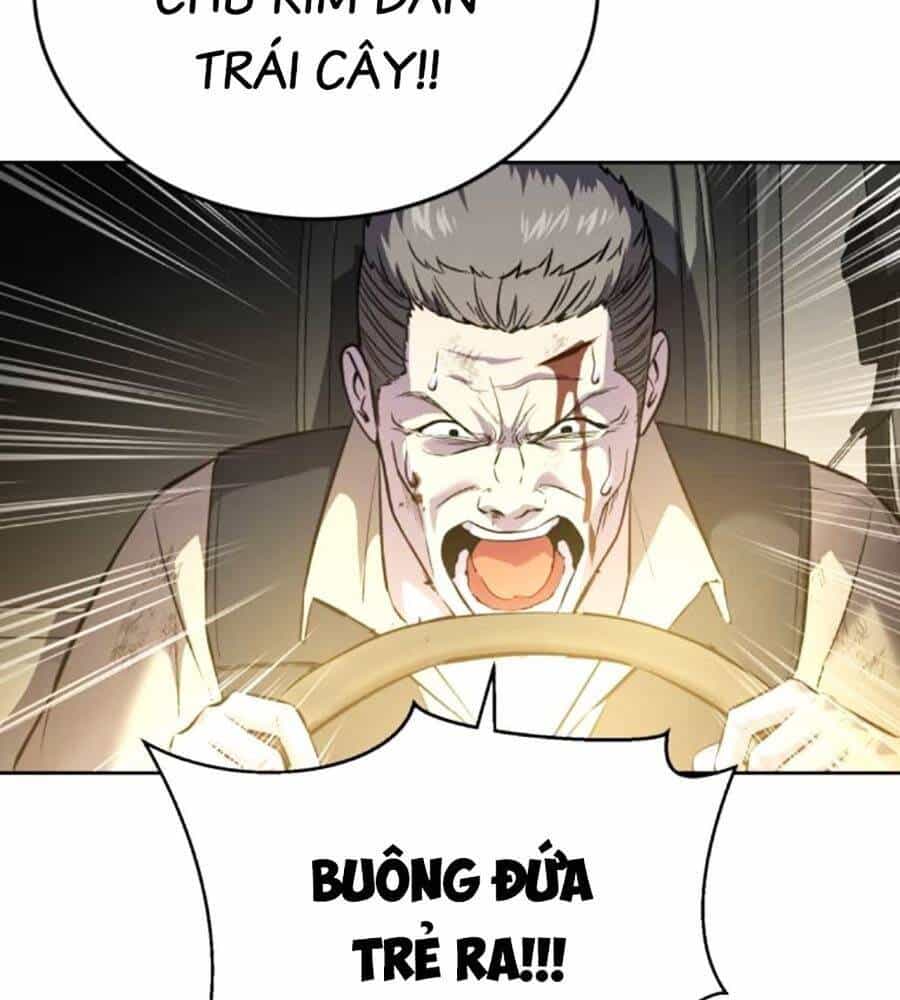 Cậu Bé Của Thần Chết - Chương 240 - ảnh 111