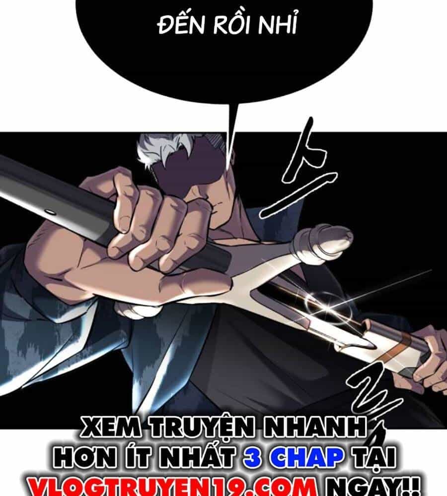 Cậu Bé Của Thần Chết - Chương 240 - ảnh 115