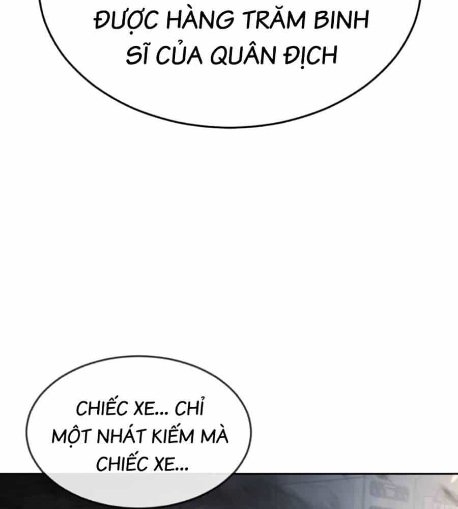 Cậu Bé Của Thần Chết - Chương 240 - ảnh 127