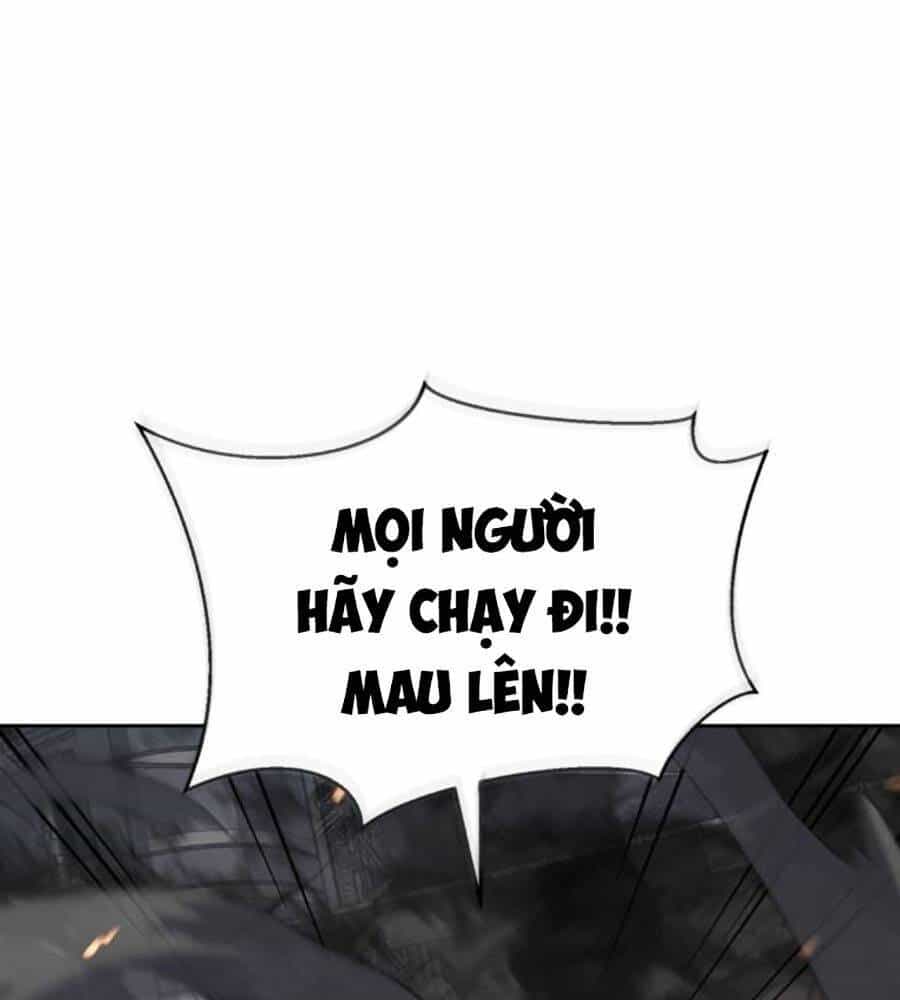 Cậu Bé Của Thần Chết - Chương 240 - ảnh 129