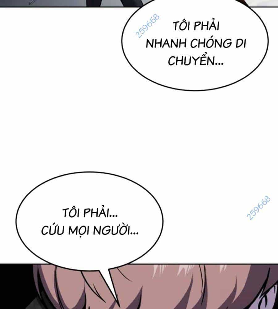 Cậu Bé Của Thần Chết - Chương 240 - ảnh 13