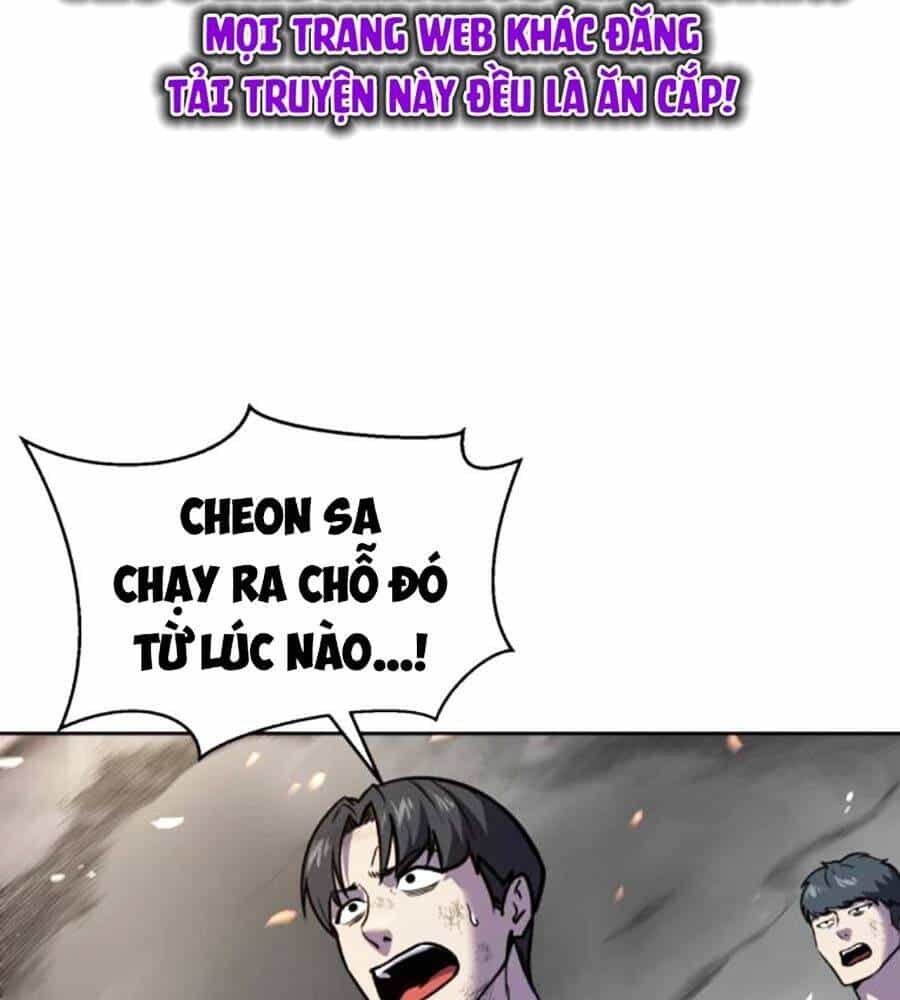 Cậu Bé Của Thần Chết - Chương 240 - ảnh 131