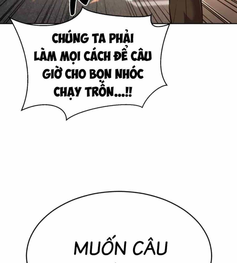 Cậu Bé Của Thần Chết - Chương 240 - ảnh 134
