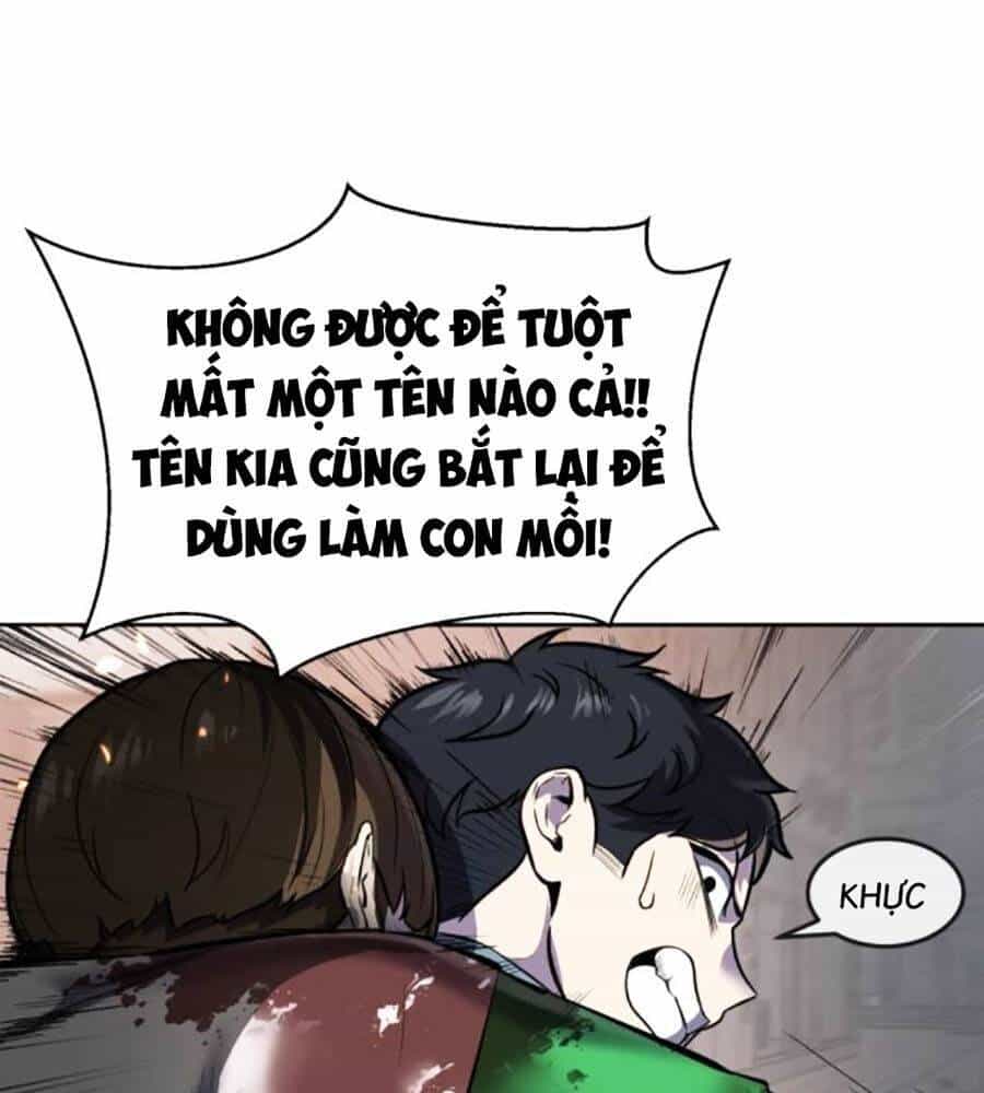 Cậu Bé Của Thần Chết - Chương 240 - ảnh 138