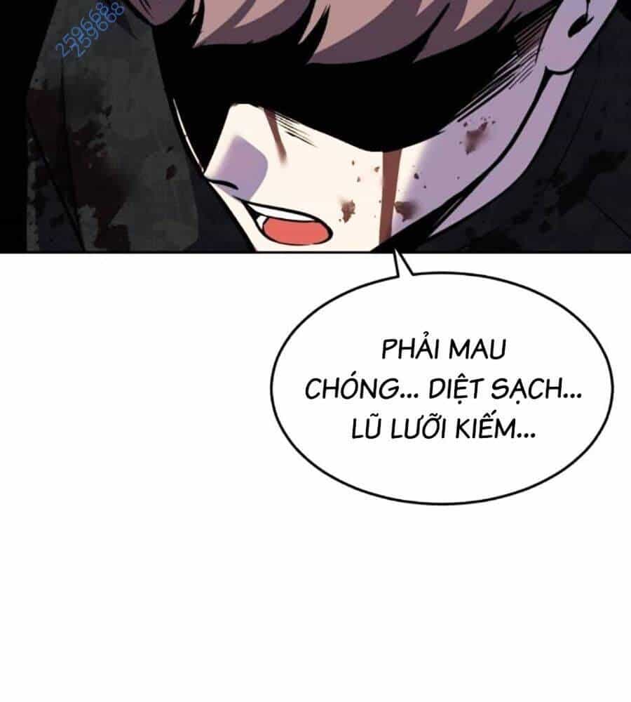 Cậu Bé Của Thần Chết - Chương 240 - ảnh 14