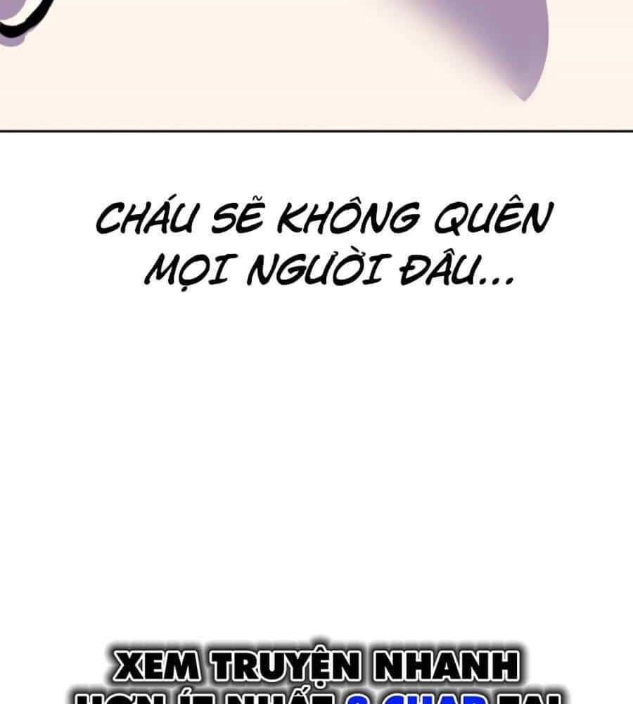 Cậu Bé Của Thần Chết - Chương 240 - ảnh 148