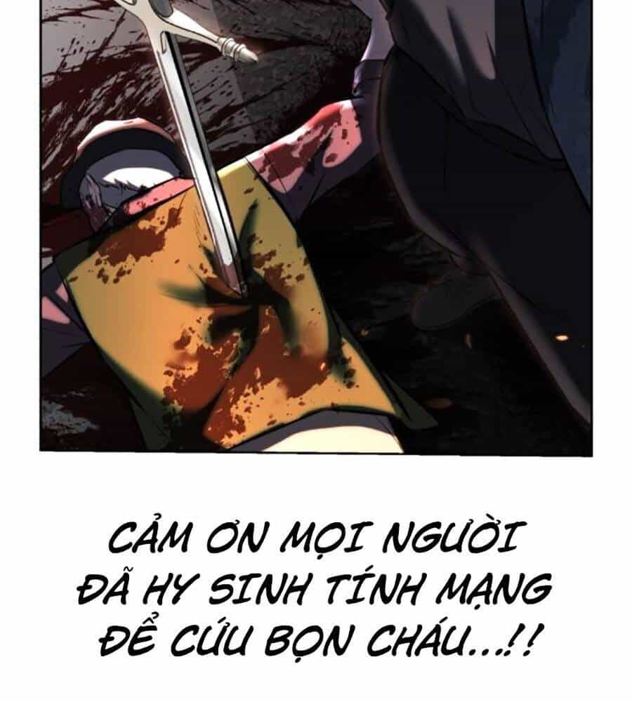 Cậu Bé Của Thần Chết - Chương 240 - ảnh 151