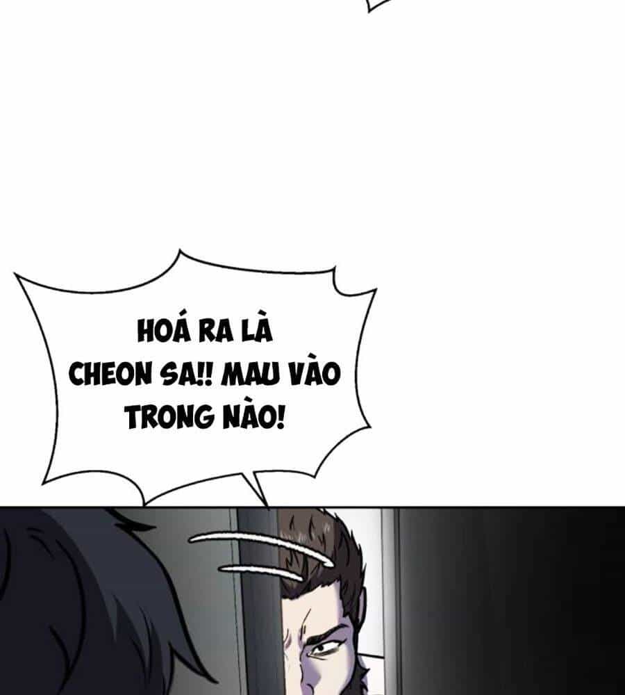 Cậu Bé Của Thần Chết - Chương 240 - ảnh 156