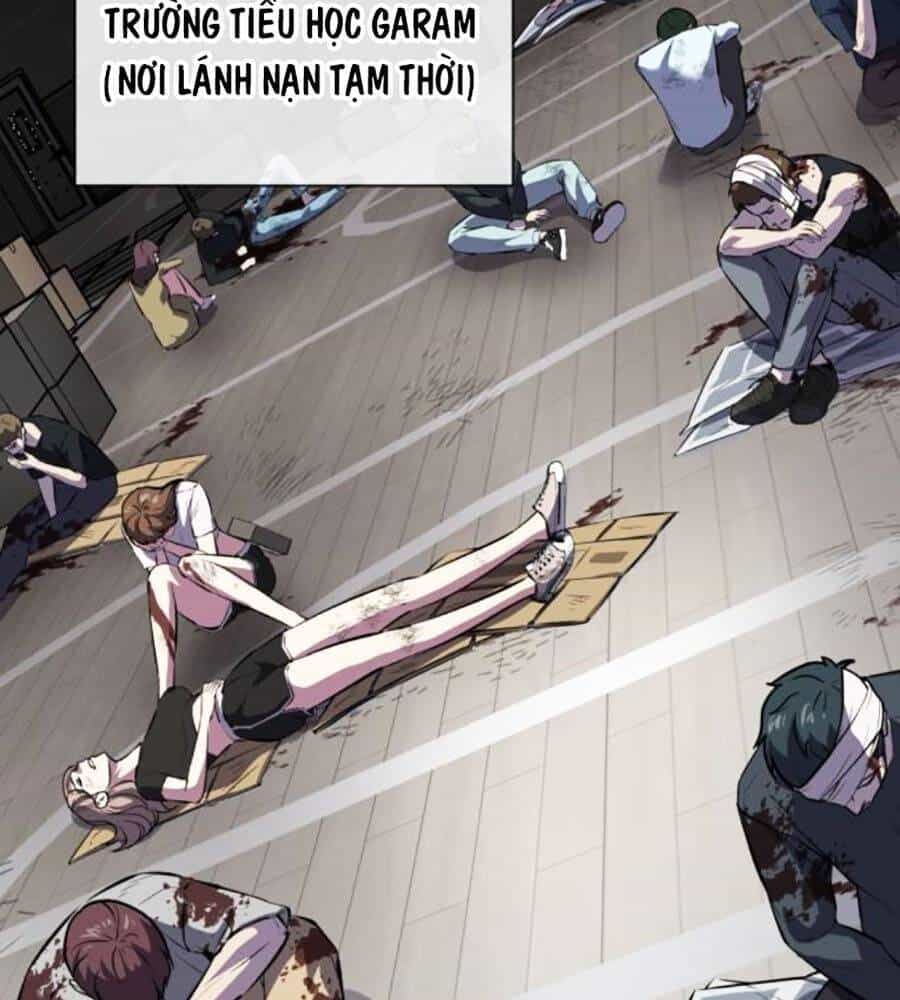 Cậu Bé Của Thần Chết - Chương 240 - ảnh 158