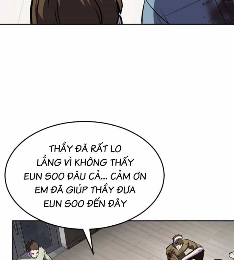 Cậu Bé Của Thần Chết - Chương 240 - ảnh 160