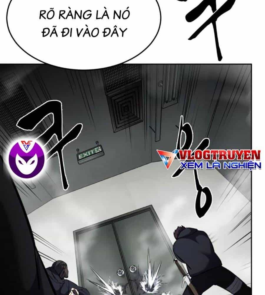 Cậu Bé Của Thần Chết - Chương 240 - ảnh 168