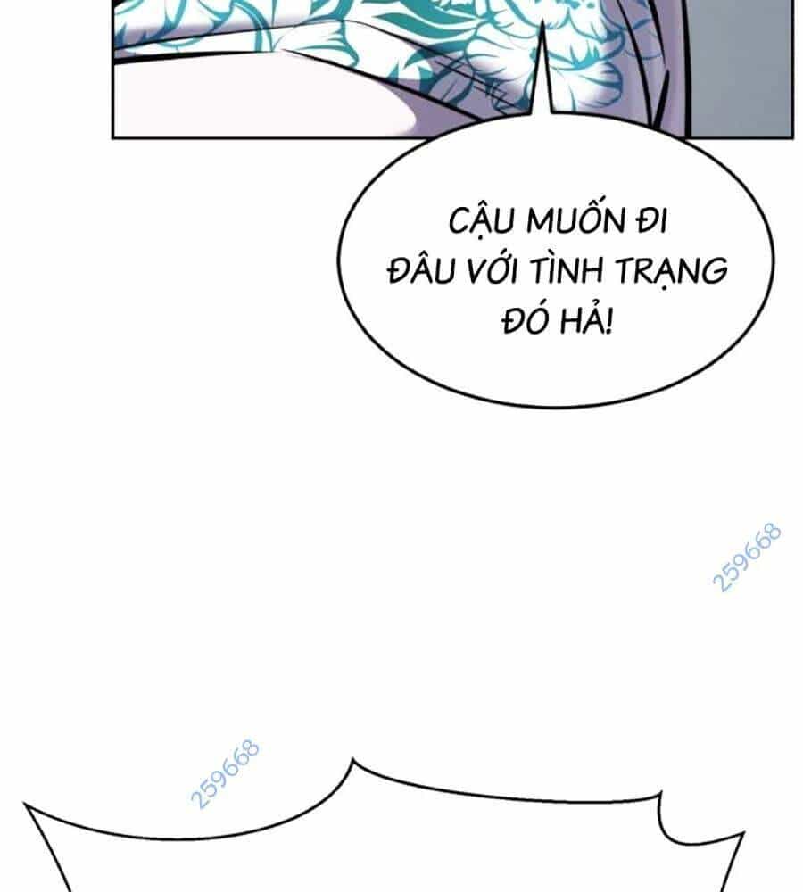 Cậu Bé Của Thần Chết - Chương 240 - ảnh 17