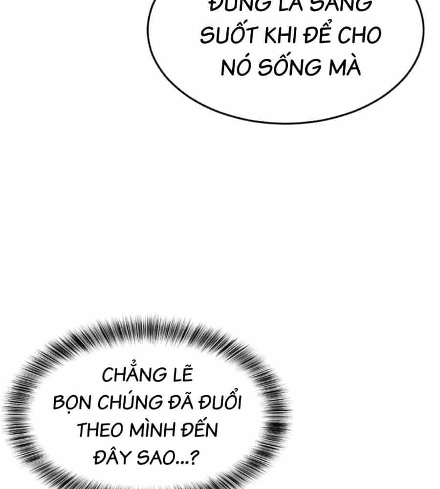 Cậu Bé Của Thần Chết - Chương 240 - ảnh 172
