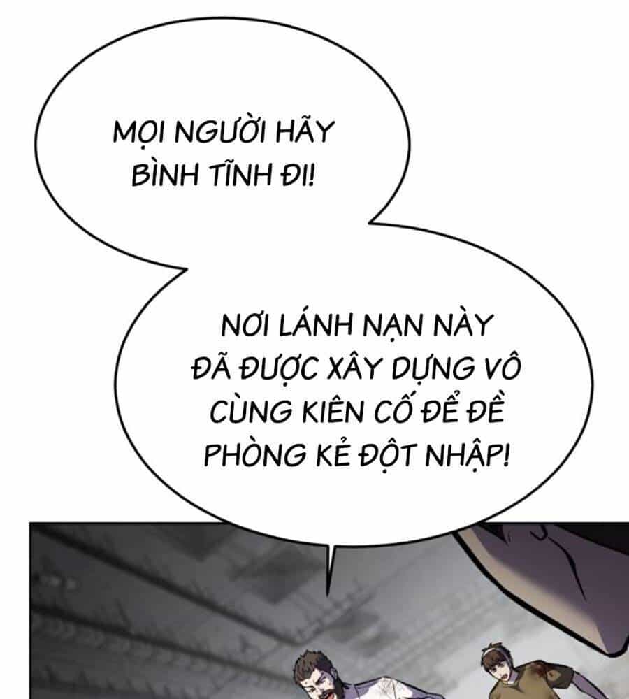 Cậu Bé Của Thần Chết - Chương 240 - ảnh 175