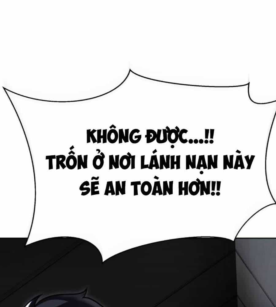 Cậu Bé Của Thần Chết - Chương 240 - ảnh 186