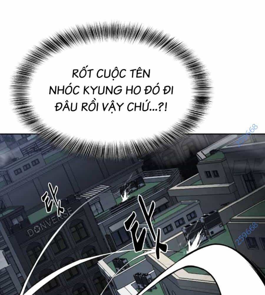 Cậu Bé Của Thần Chết - Chương 240 - ảnh 2