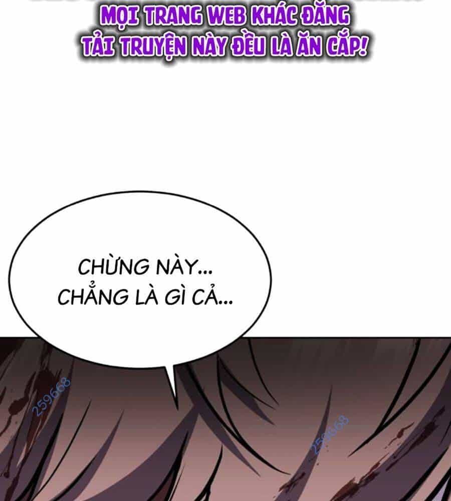 Cậu Bé Của Thần Chết - Chương 240 - ảnh 20