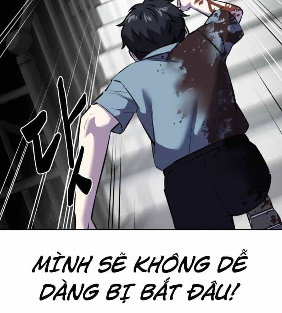 Cậu Bé Của Thần Chết - Chương 240 - ảnh 200