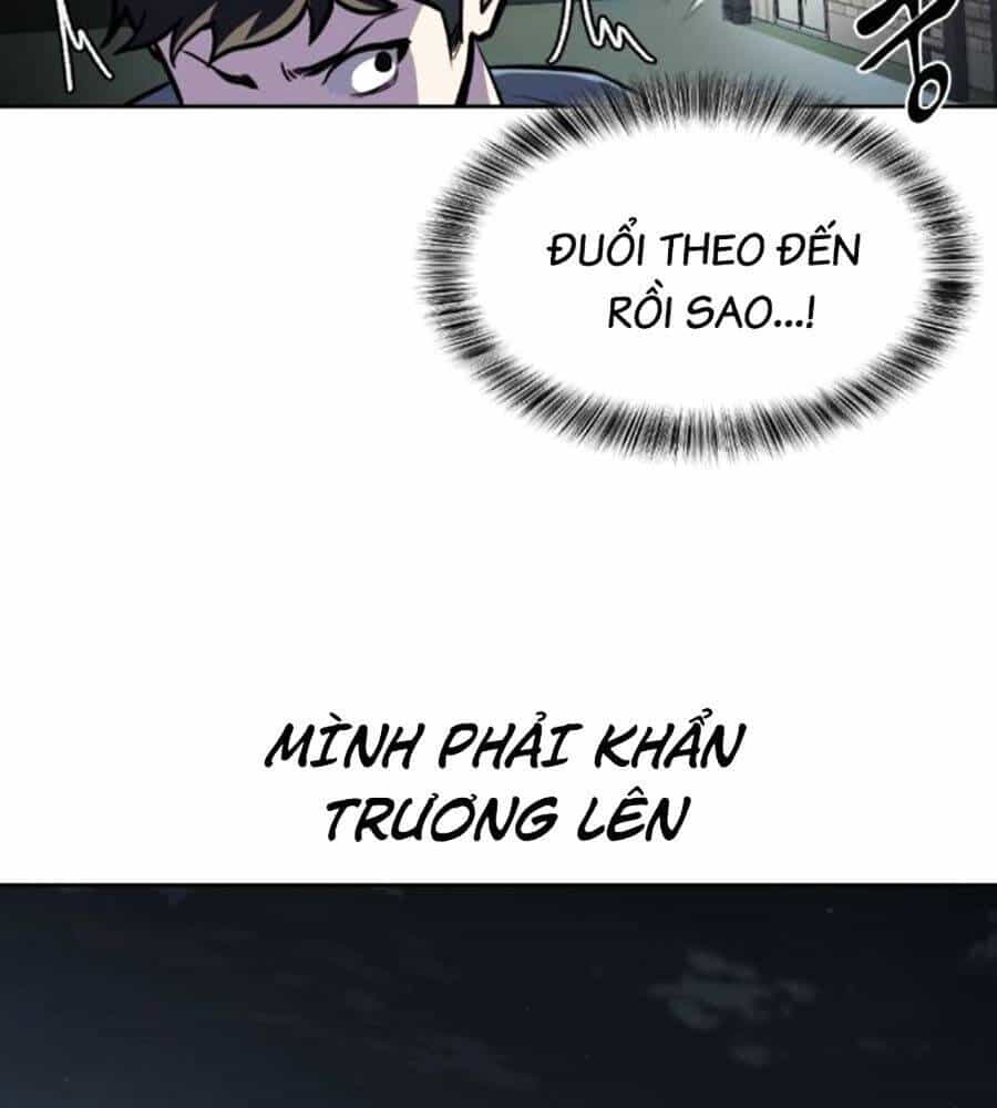 Cậu Bé Của Thần Chết - Chương 240 - ảnh 210
