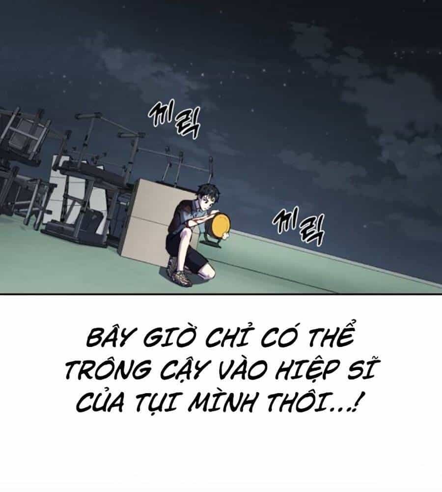 Cậu Bé Của Thần Chết - Chương 240 - ảnh 211