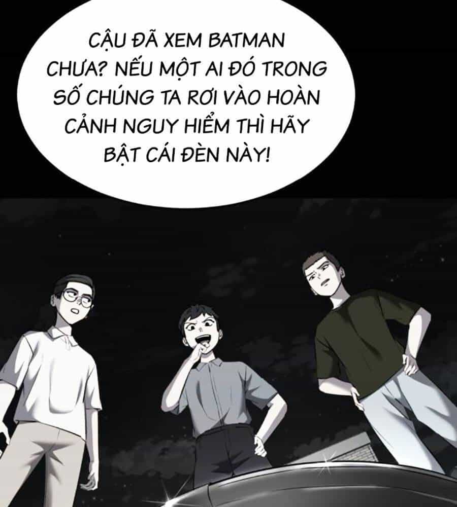 Cậu Bé Của Thần Chết - Chương 240 - ảnh 214
