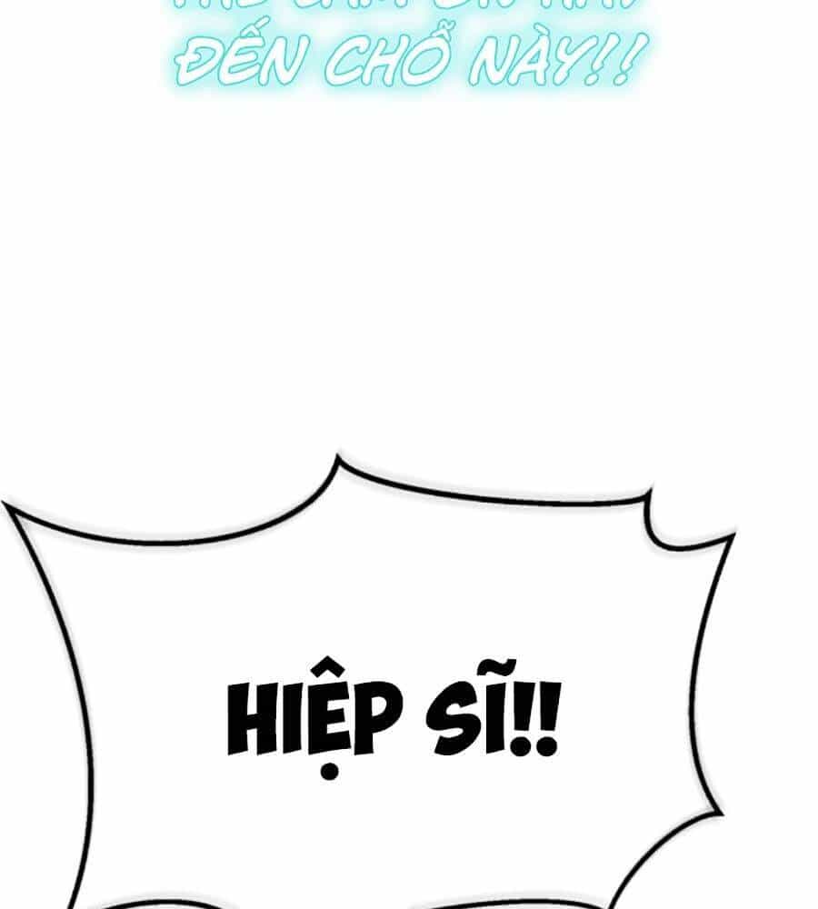 Cậu Bé Của Thần Chết - Chương 240 - ảnh 219