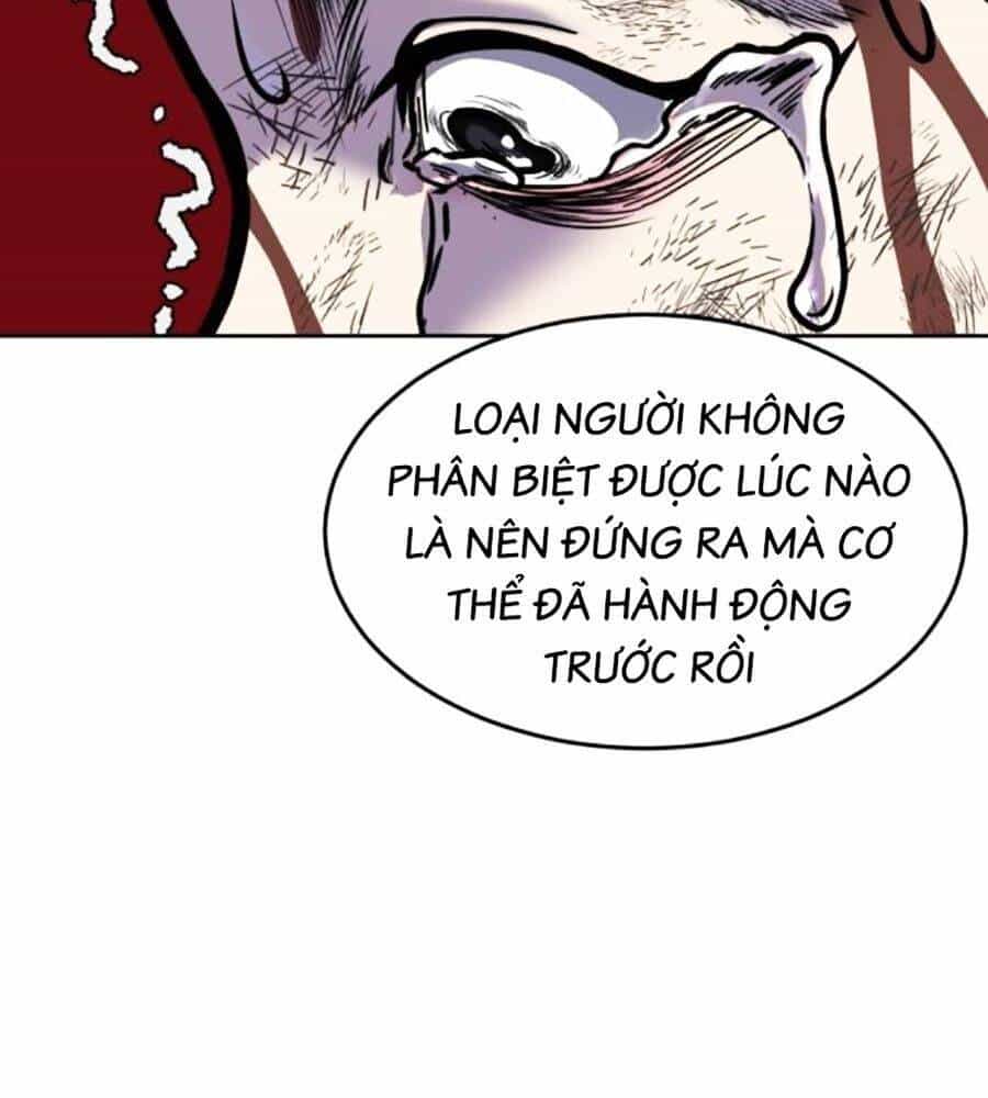 Cậu Bé Của Thần Chết - Chương 240 - ảnh 241
