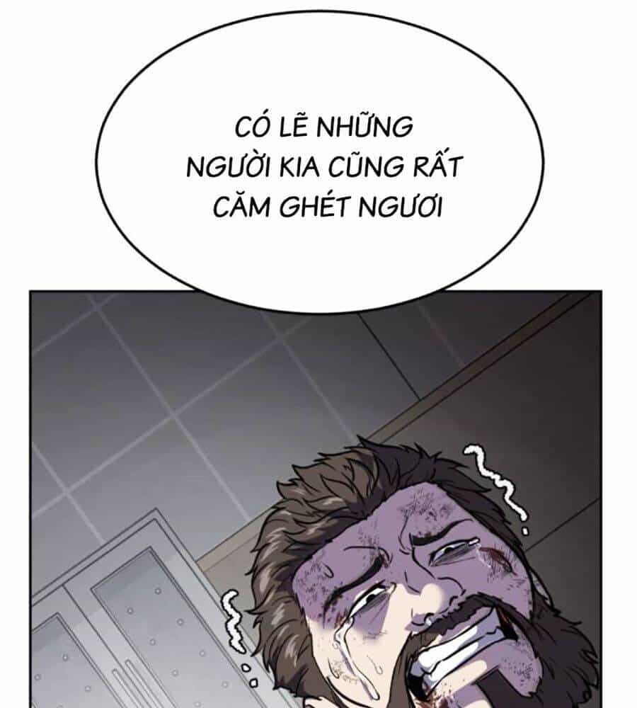 Cậu Bé Của Thần Chết - Chương 240 - ảnh 242