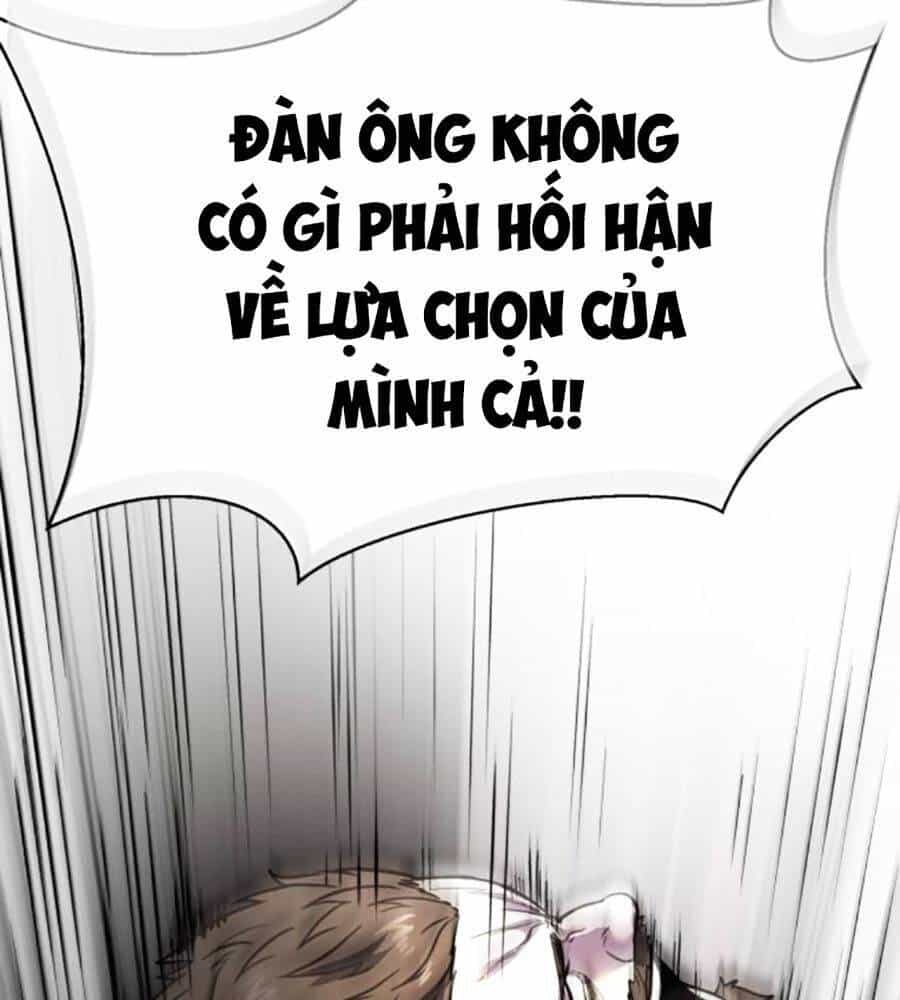 Cậu Bé Của Thần Chết - Chương 240 - ảnh 249