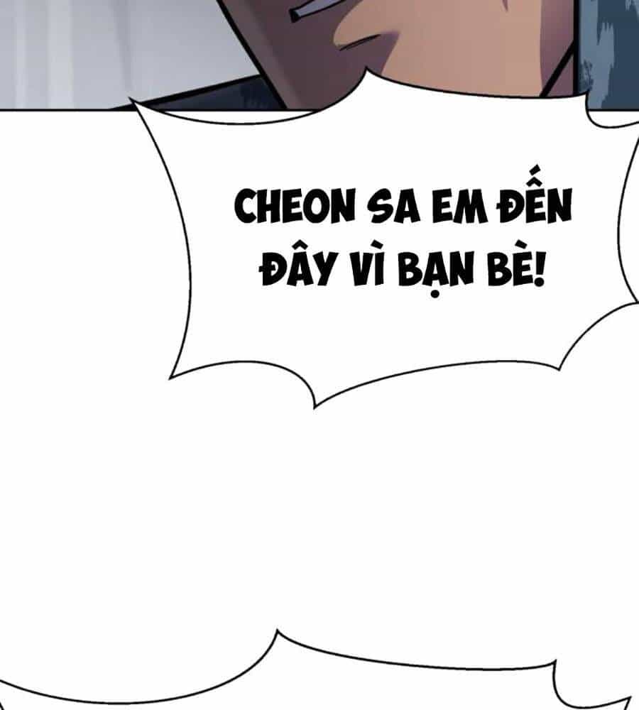 Cậu Bé Của Thần Chết - Chương 240 - ảnh 254