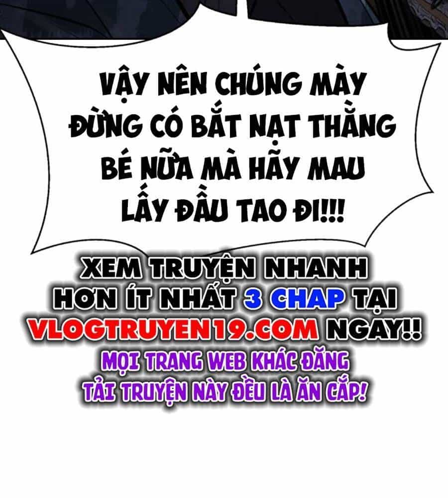 Cậu Bé Của Thần Chết - Chương 240 - ảnh 259