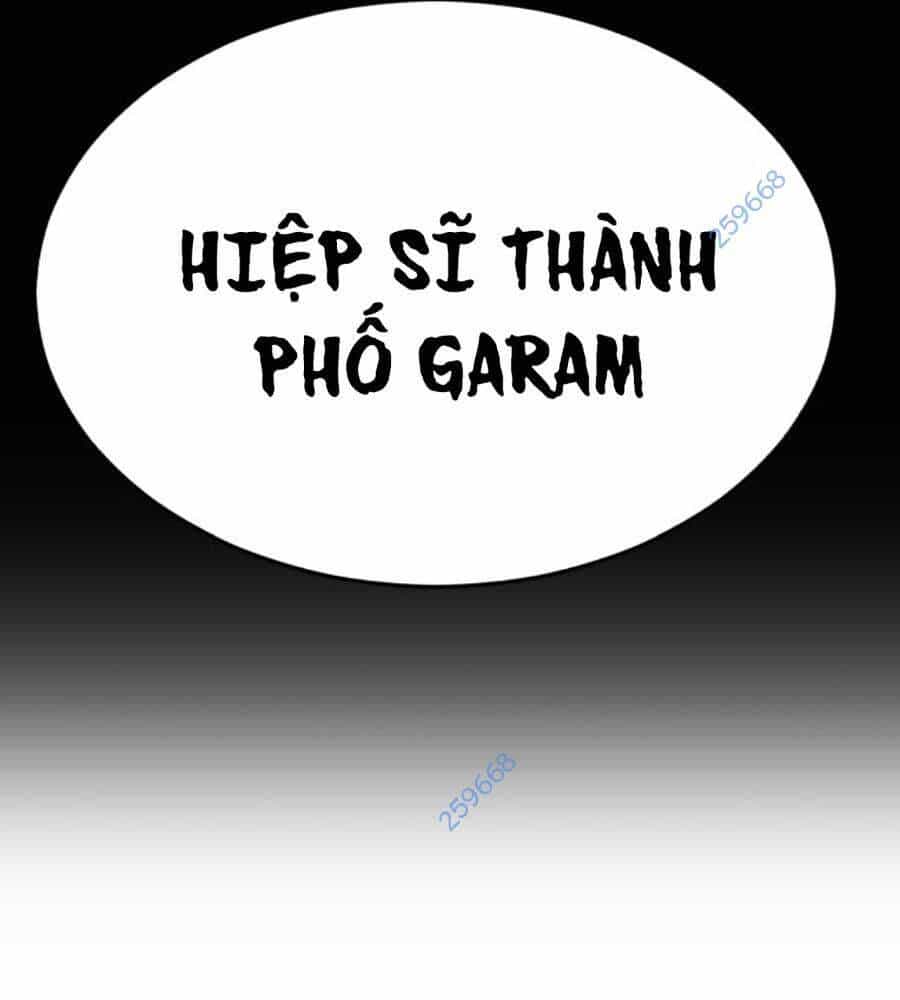 Cậu Bé Của Thần Chết - Chương 240 - ảnh 286