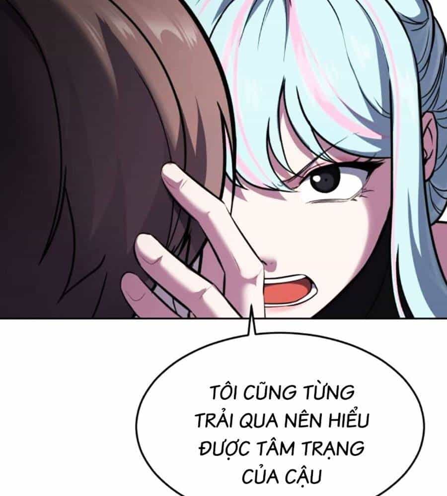 Cậu Bé Của Thần Chết - Chương 240 - ảnh 29