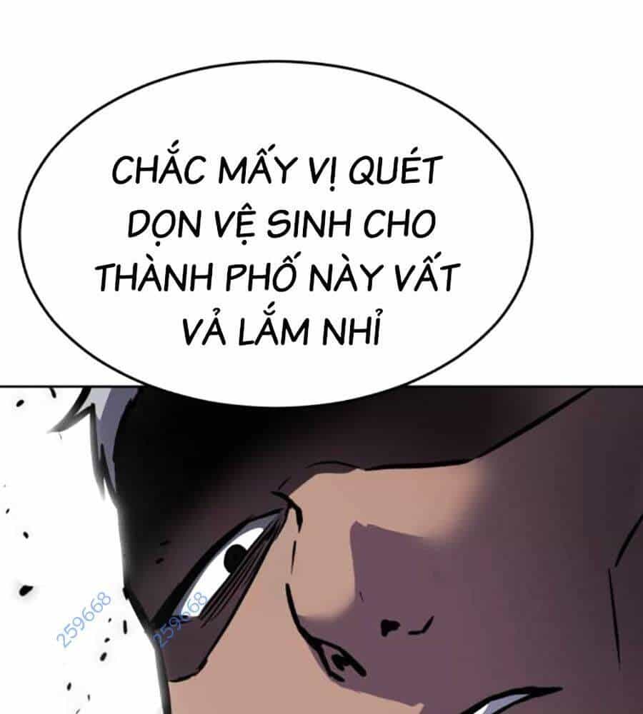 Cậu Bé Của Thần Chết - Chương 240 - ảnh 290