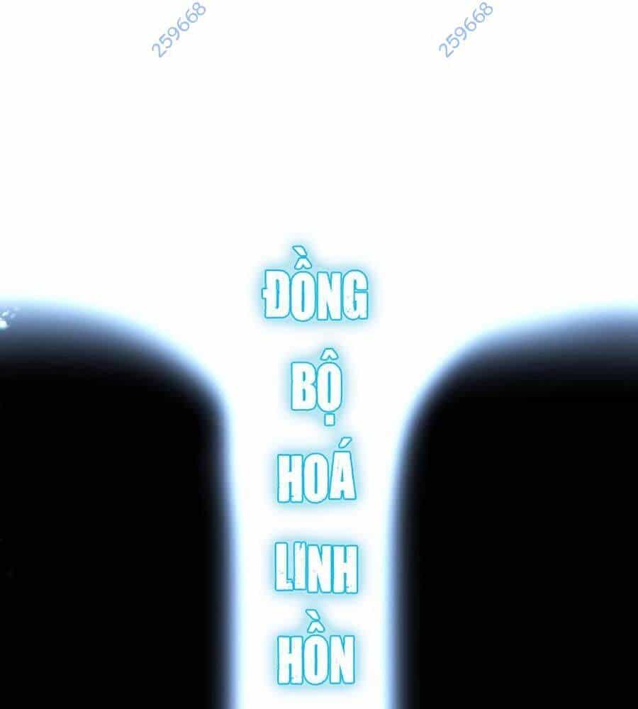 Cậu Bé Của Thần Chết - Chương 240 - ảnh 292