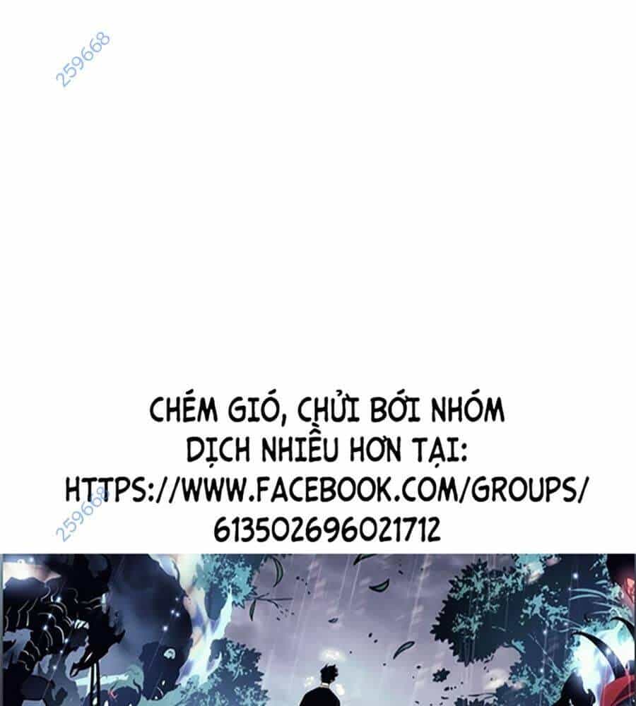 Cậu Bé Của Thần Chết - Chương 240 - ảnh 297