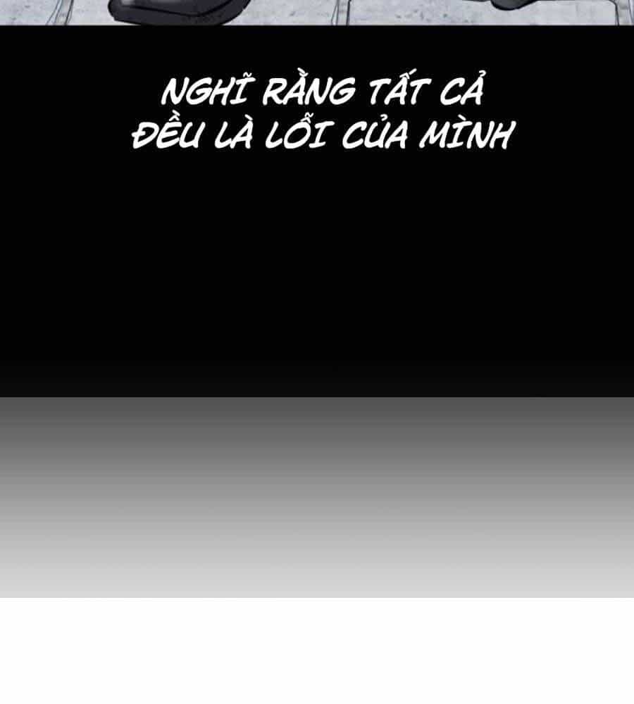 Cậu Bé Của Thần Chết - Chương 240 - ảnh 35
