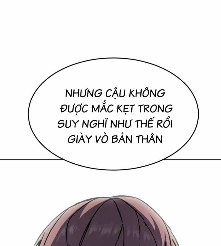 Cậu Bé Của Thần Chết - Chương 240 - ảnh 36