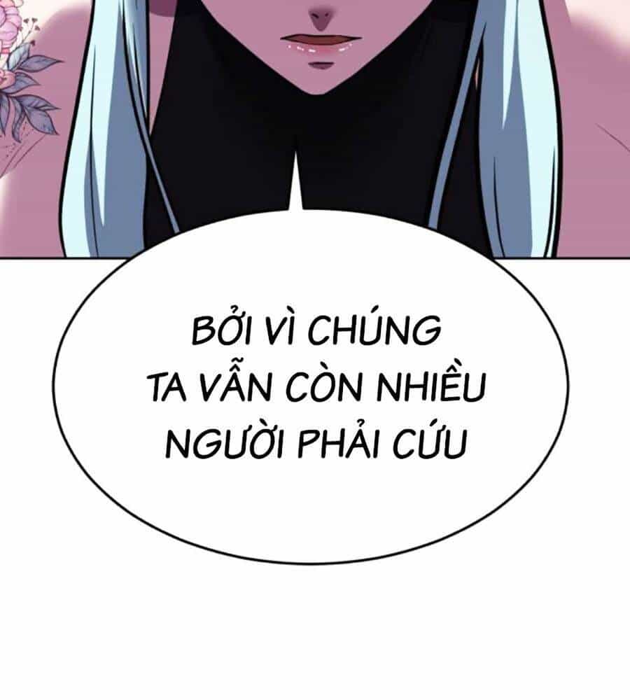 Cậu Bé Của Thần Chết - Chương 240 - ảnh 39